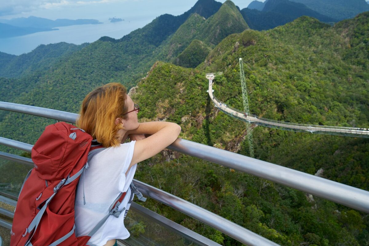 How to Wash a Backpack Without Ruining It A StepbyStep Guide