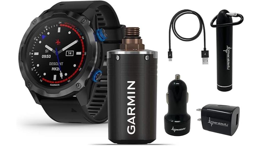 Top 10 Best Dive Watches Under 2000 for the Ultimate Underwater