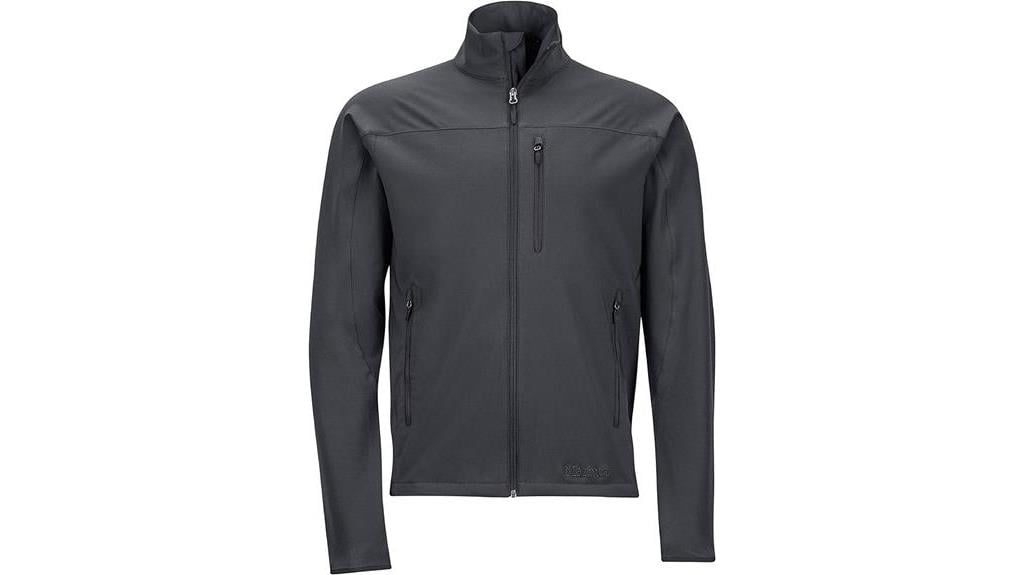 Top 10 Best Softshell Jackets for Ultimate Outdoor Comfort
