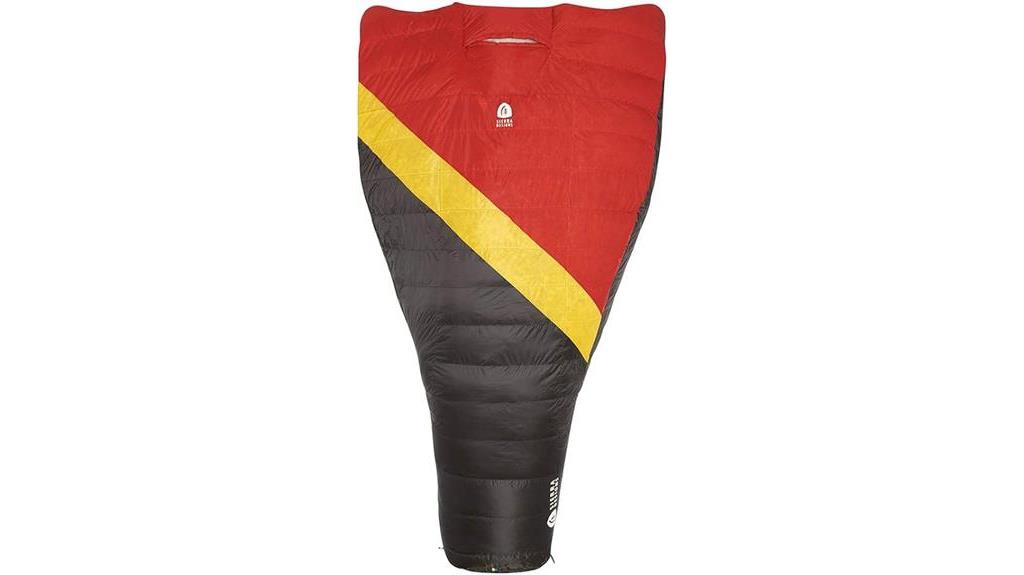 Top 10 Best Backpacking Quilts for Ultimate Comfort and Lightweight