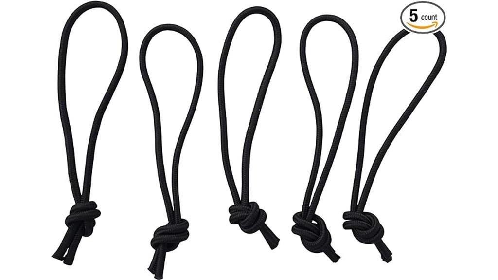 The Ultimate Guide to Finding the Best Surfboard Leashes for an