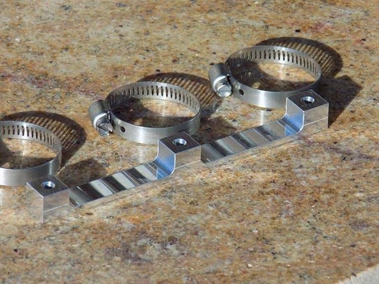 best bikepacking bikes uk