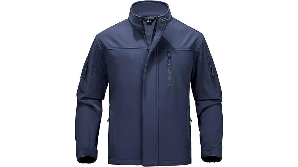 Top 10 Best Softshell Jackets for Ultimate Outdoor Comfort