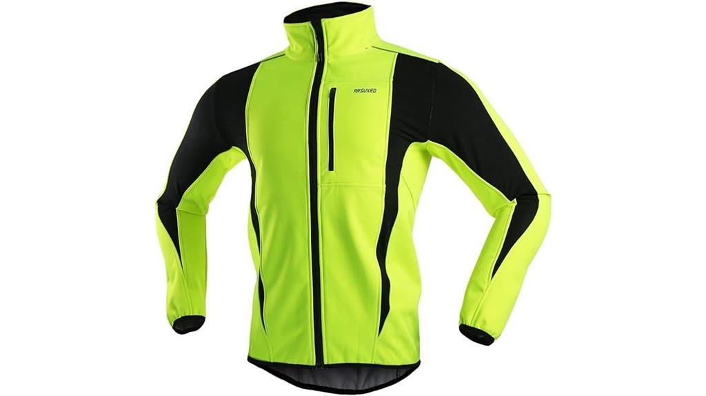 Top 10 Best Softshell Jackets for Ultimate Outdoor Comfort