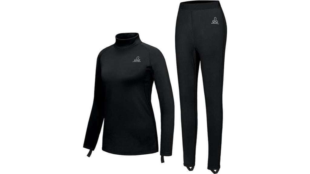 Top 10 Best Hiking Underwear for Women Ultimate Guide and Reviews Backpacking Guys