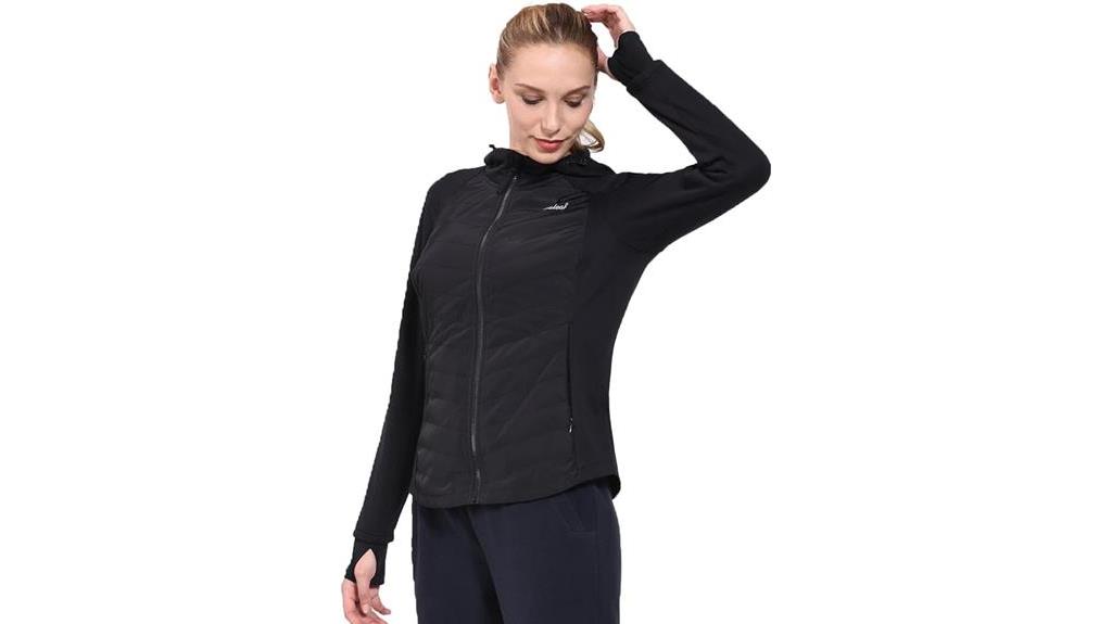 Stay Warm and Protected with the Best Hiking Jackets for Cold Weather