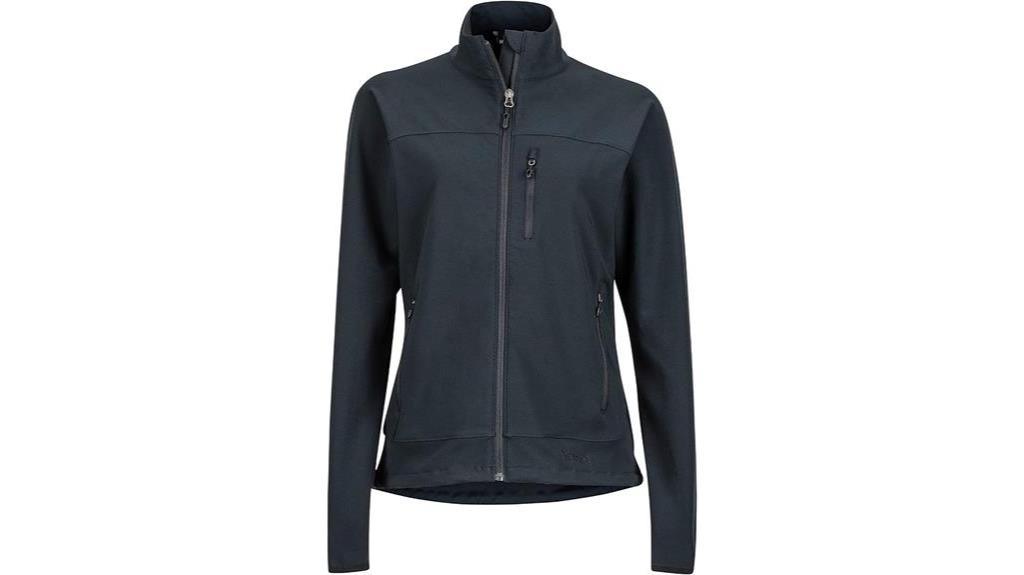 Top 10 Best Softshell Jackets for Ultimate Outdoor Comfort