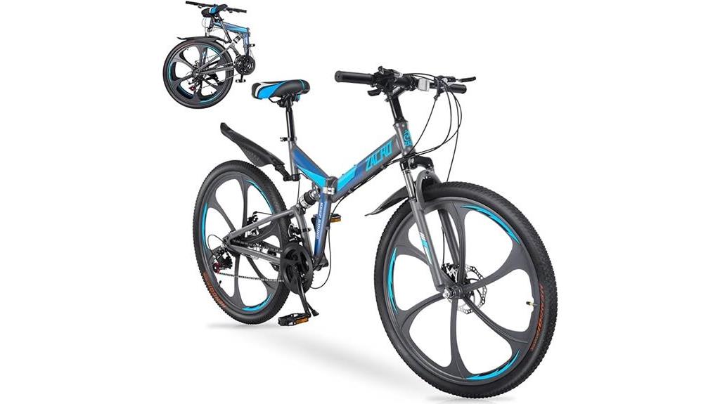 Top 10 Best Bikepacking Bikes for Adventurous Explorers Backpacking Guys