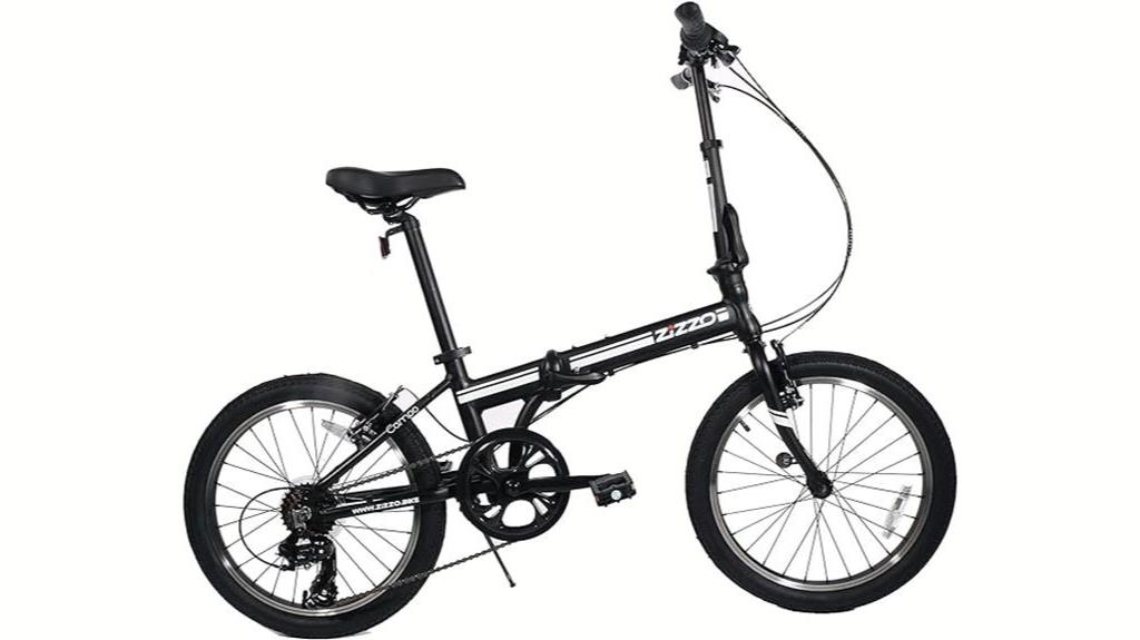 zizzo bike costco