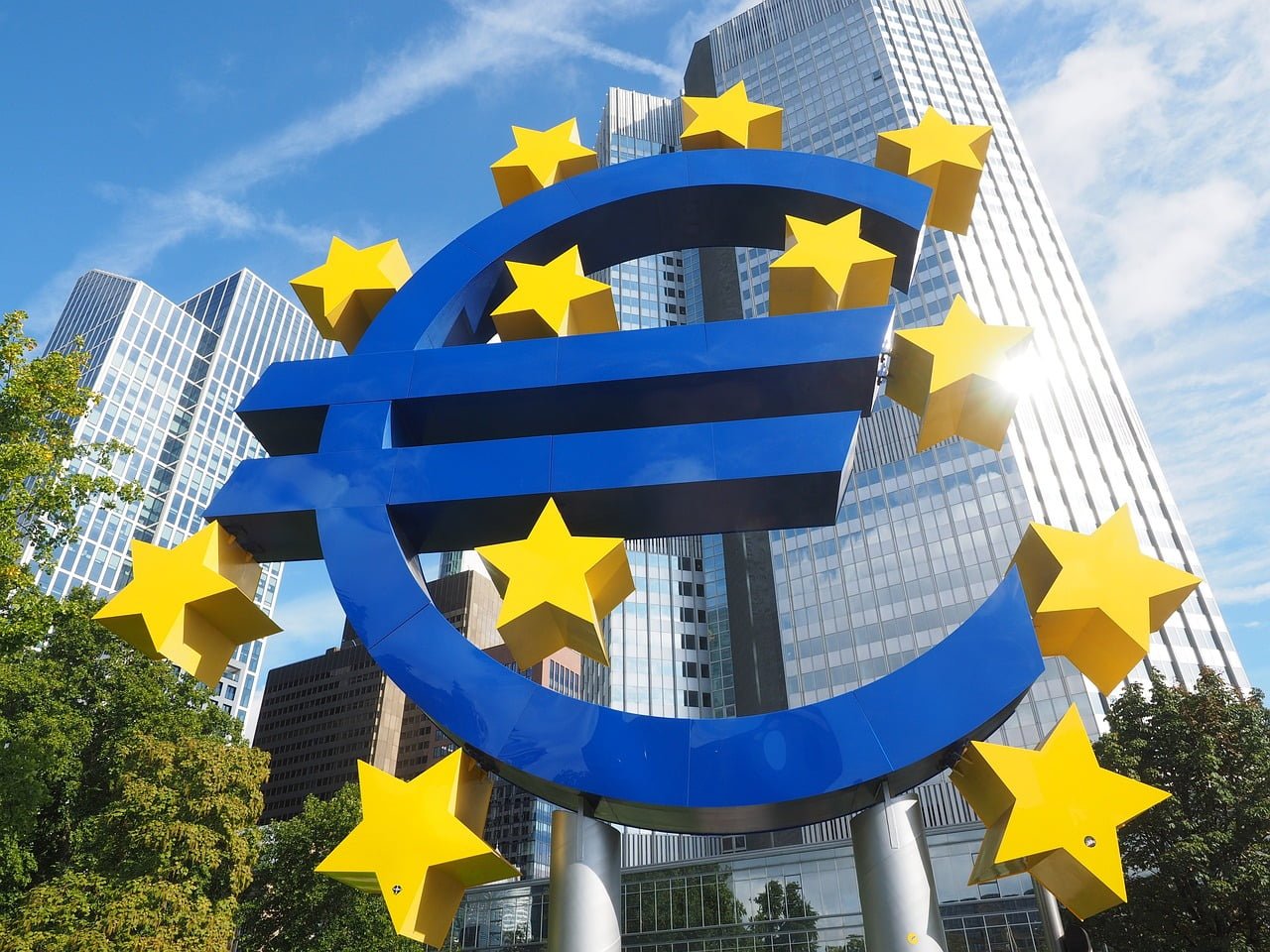 Top European Countries Not Using the Euro Currency A Comprehensive