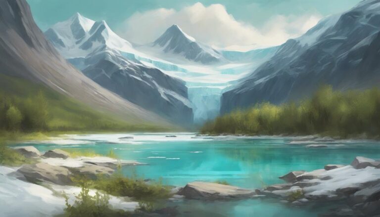 Are_There_Glaciers_in_Gates_of_the_Arctic_National_Park_(1)_0001