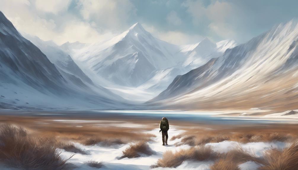 Can_You_Bring_a_Gun_to_Gates_of_the_Arctic_(1)_0001