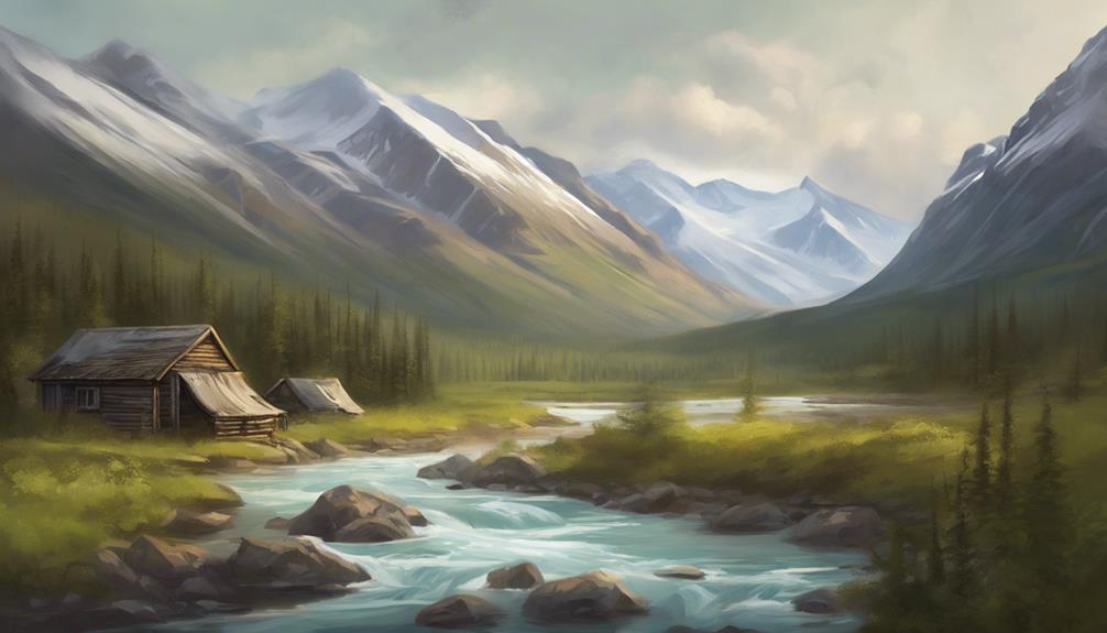 Do_People_Live_in_Gates_of_the_Arctic_National_Park_(1)_0001