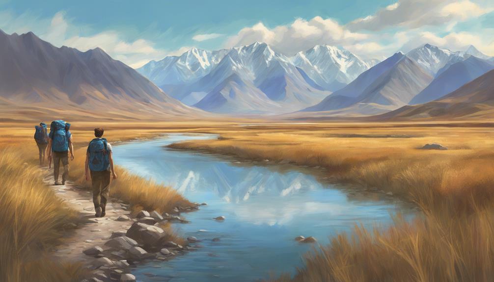 What_Are_Some_Fun_Facts_About_Gates_of_the_Arctic_(1)_0001