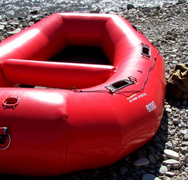 What_to_Look_for_in_a_Packraft