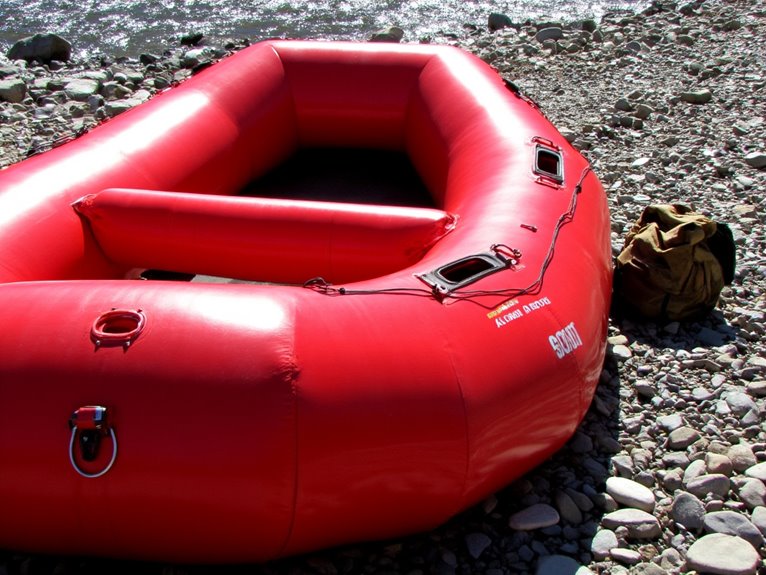 What_to_Look_for_in_a_Packraft