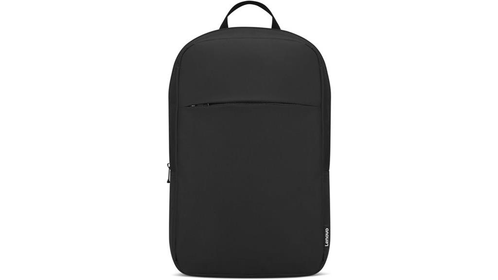 lenovo 15 6 inch backpack