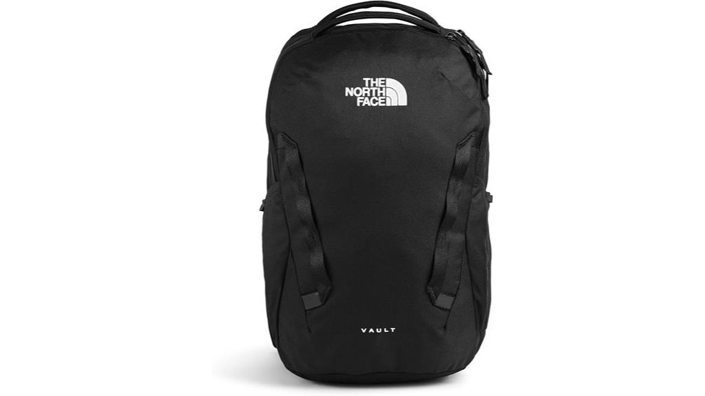 pfas free laptop backpack