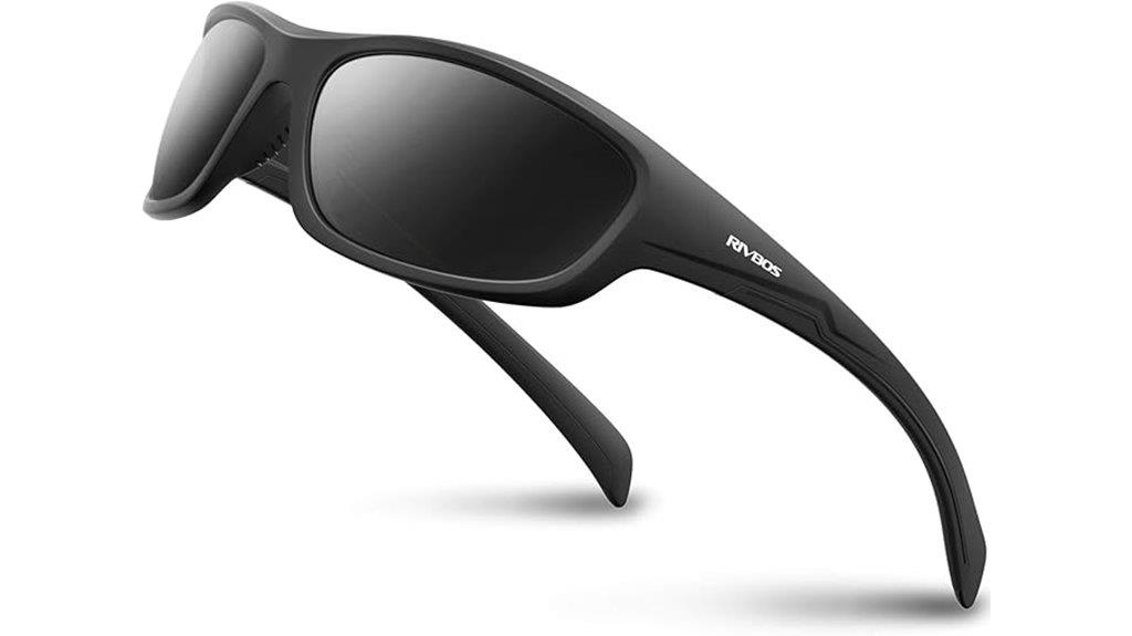 polarized uv400 protection sunglasses