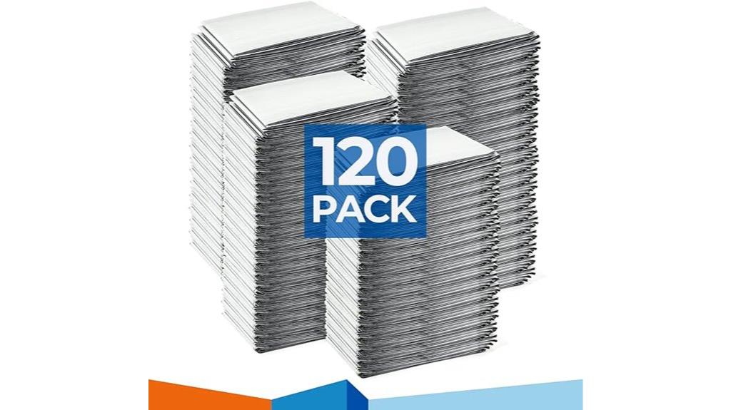 thermal survival emergency blankets
