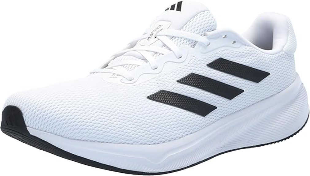 adidas men s running shoes