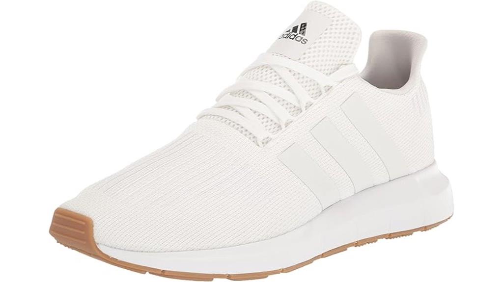 adidas swift run sneakers