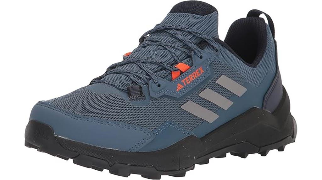 adidas terrex ax4 shoes