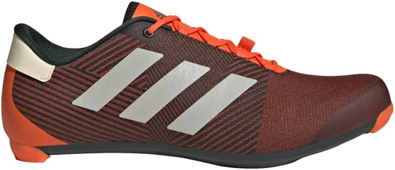 adidas unisex running shoes