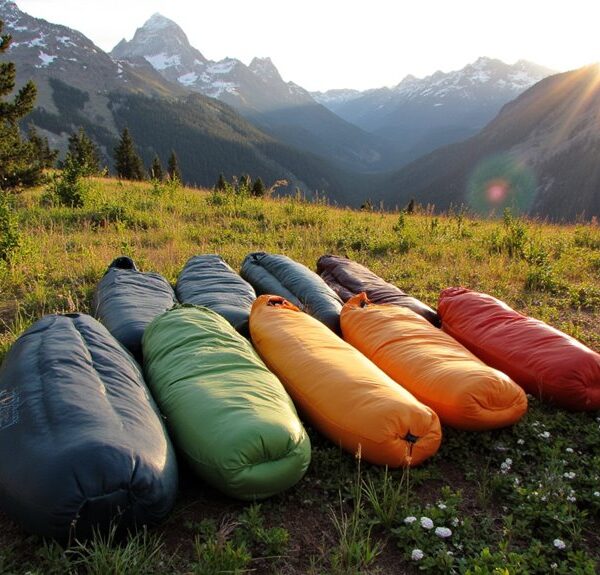 affordable comfortable sleep solutions