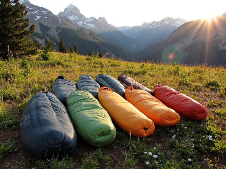 affordable comfortable sleep solutions