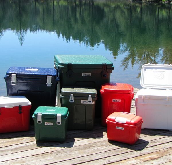 affordable coolers for everyone