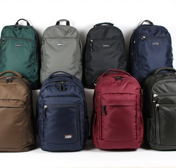 affordable quality backpacks available