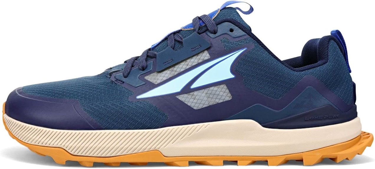 altra lone peak 7