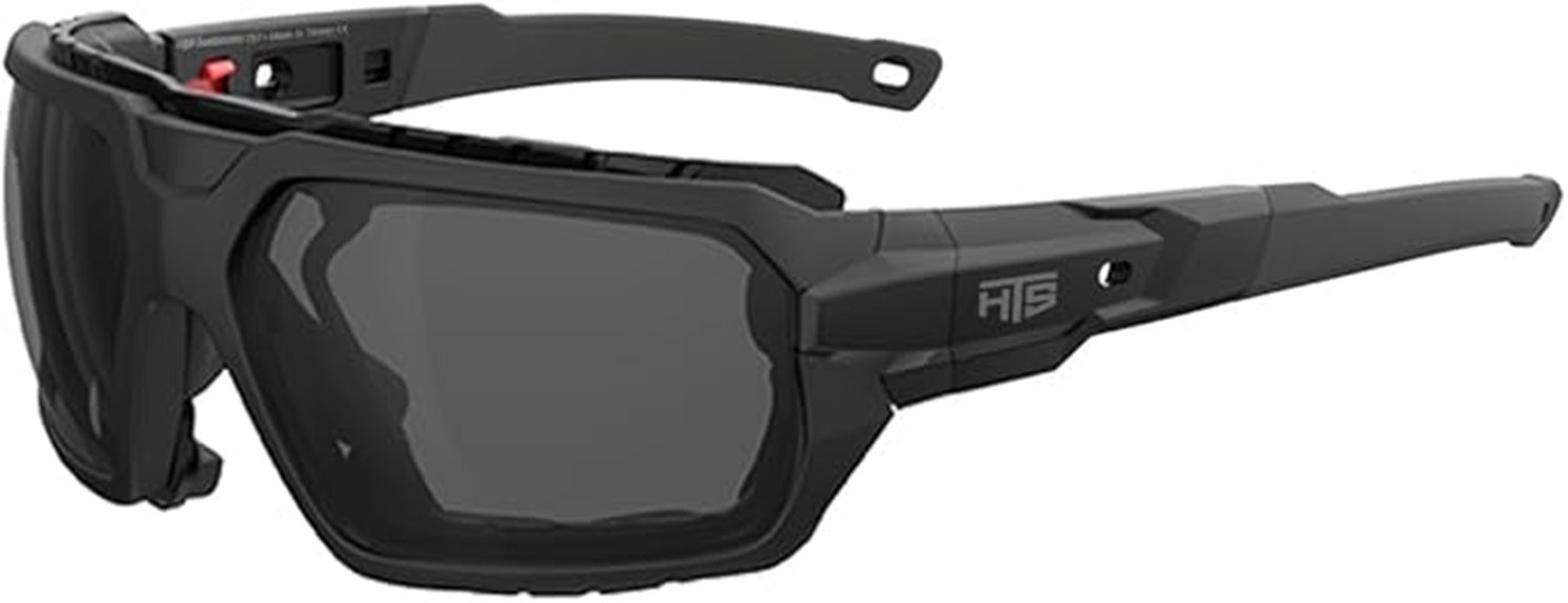 anti fog motorcycle riding goggles