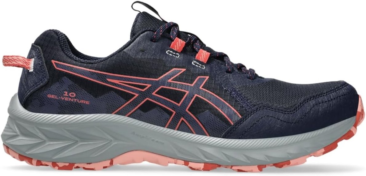 asics women s running shoes
