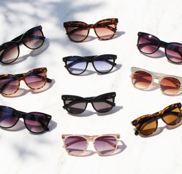 best women s polarized sunglasses