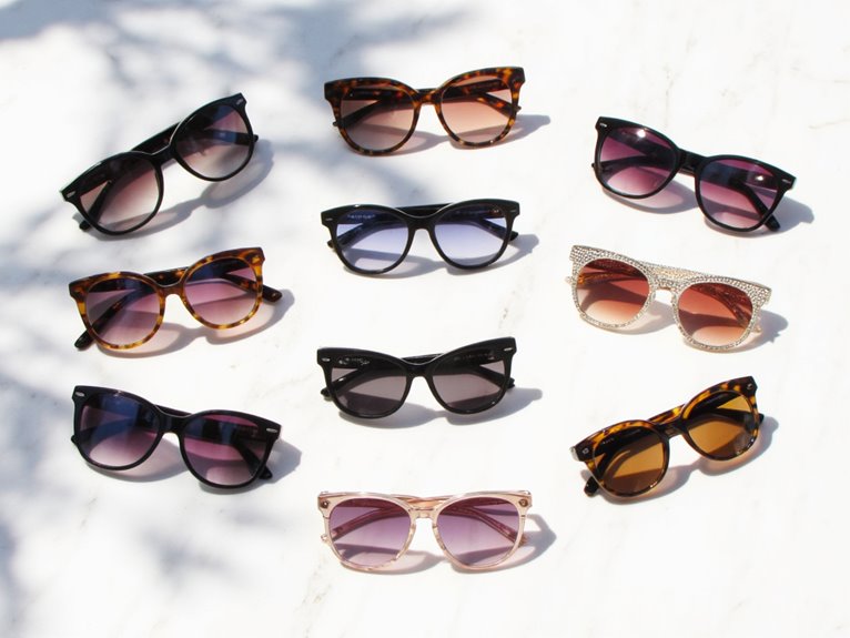 best women s polarized sunglasses