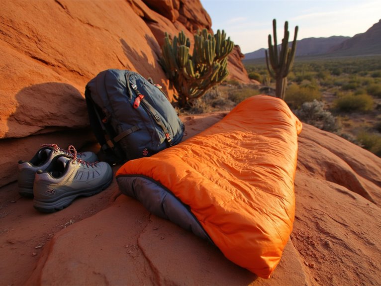 breathable fabric for comfort