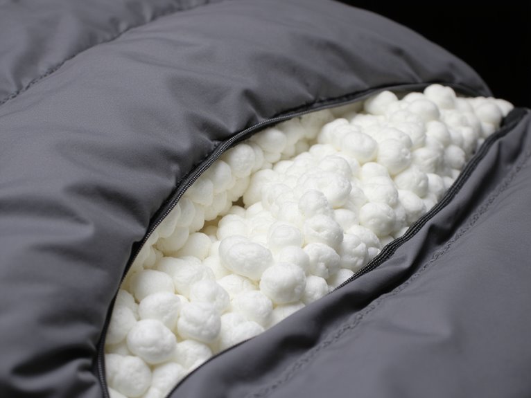 budget friendly bonded insulation