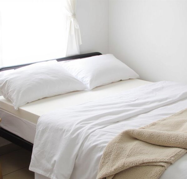 budget sleep system guide