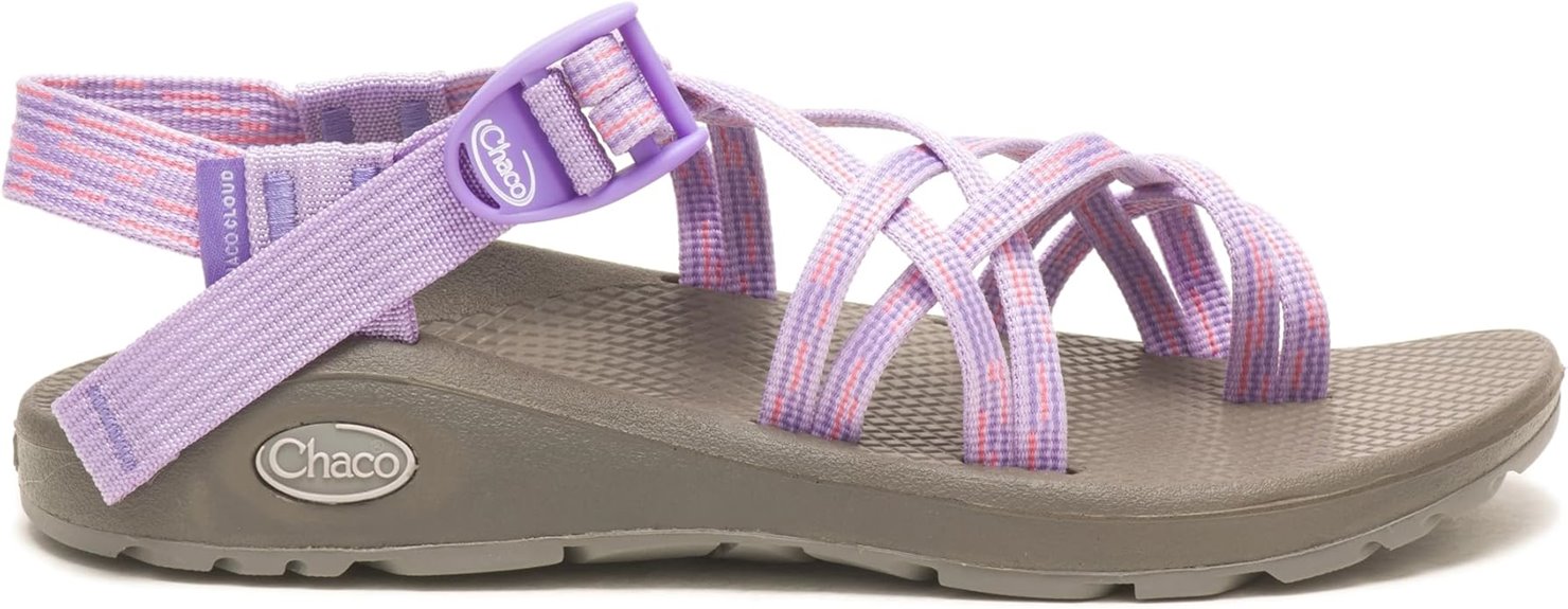 chaco women s classic sandals
