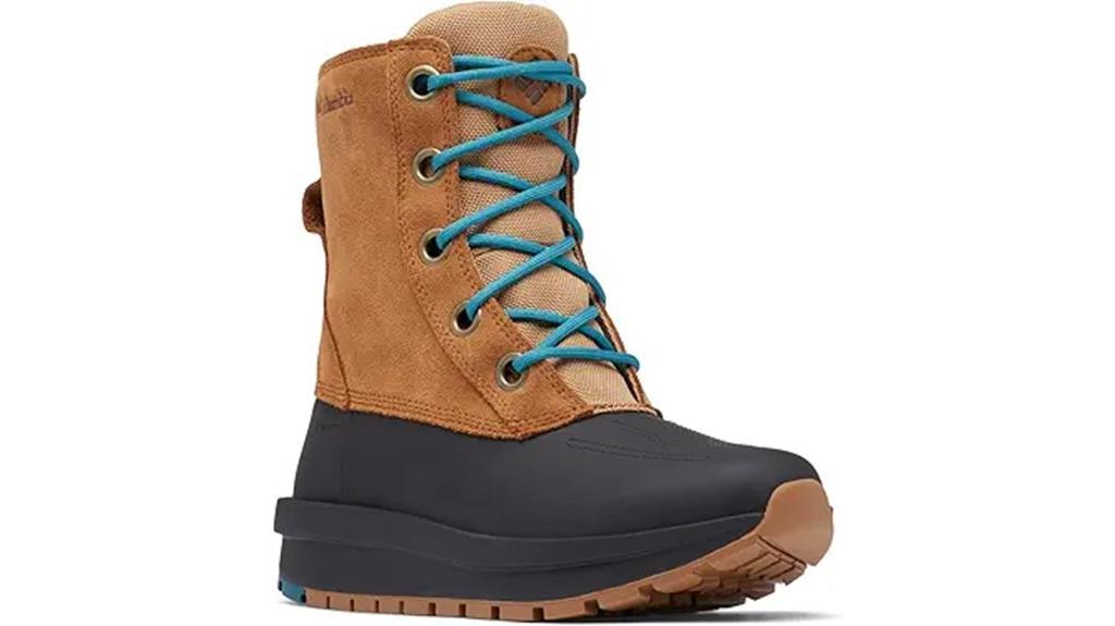 columbia women s heat shield