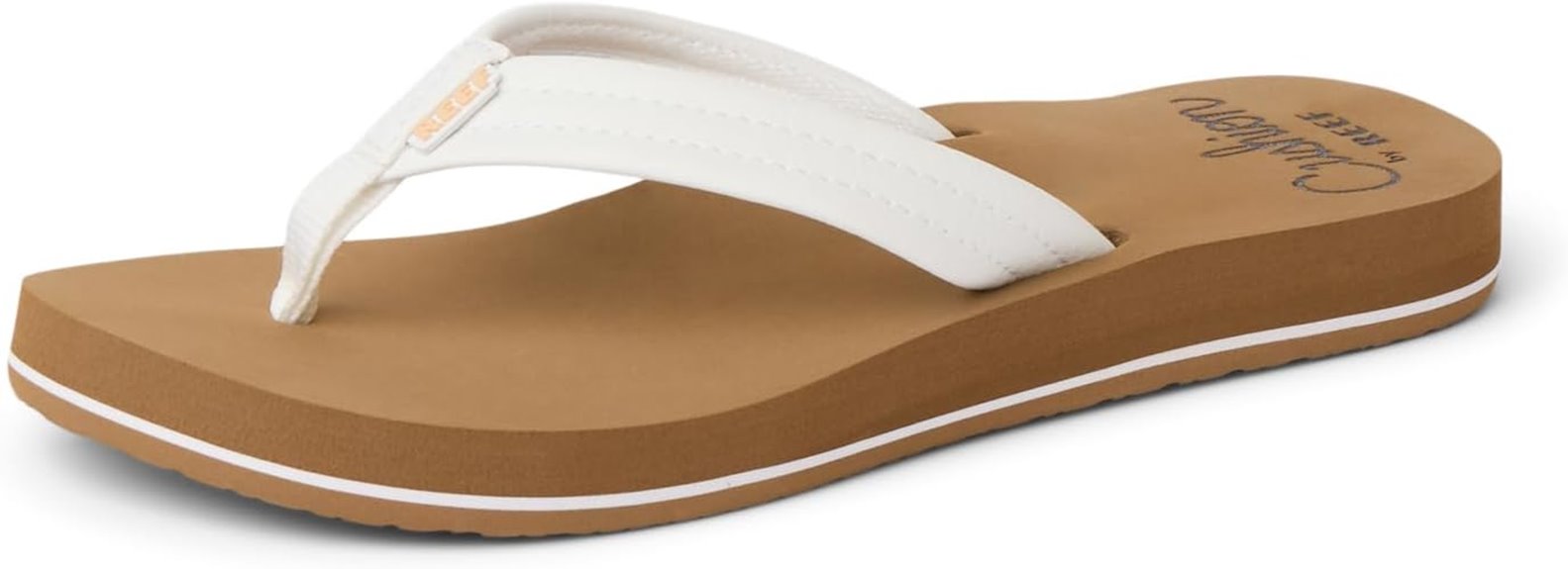 comfortable arch support sandals