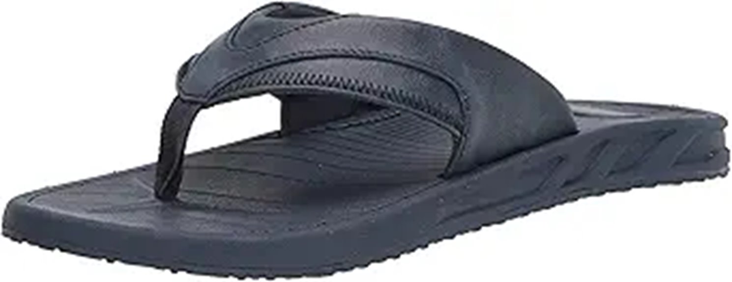 comfortable casual slip ons