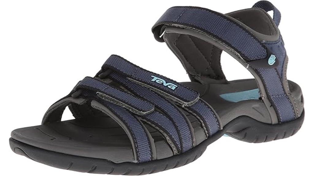 comfortable outdoor women s sandals