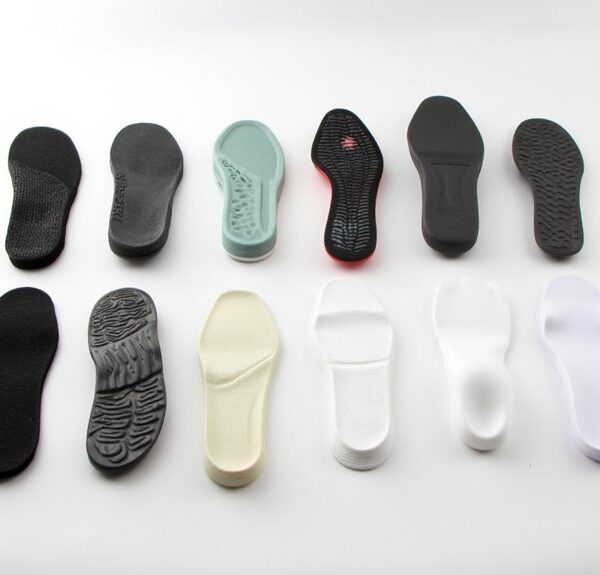 comfortable supportive boot insoles