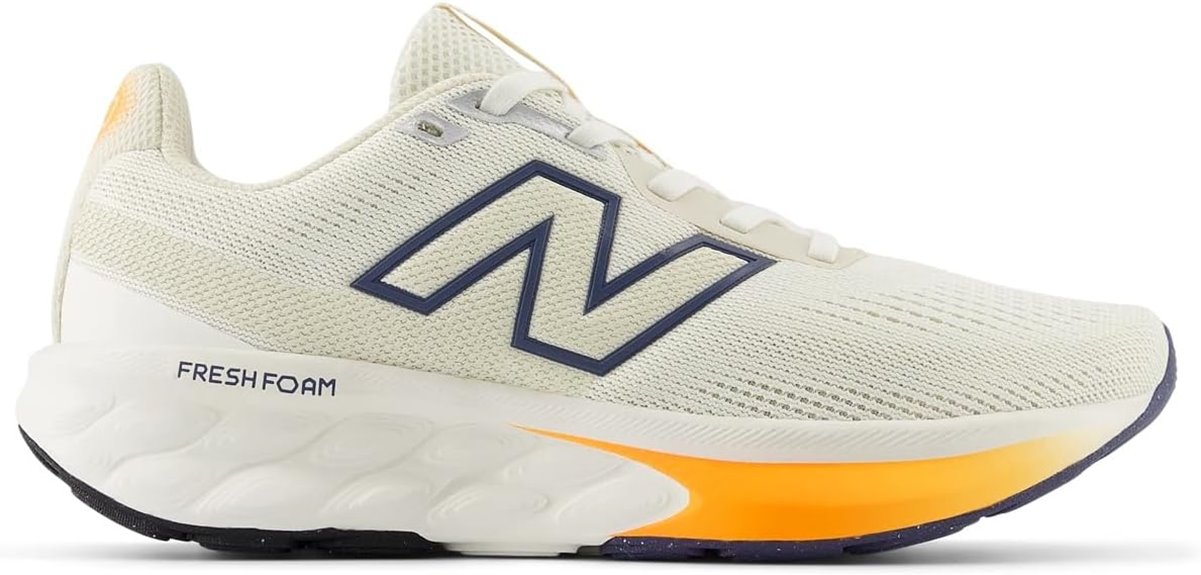 comfortable women s running shoe