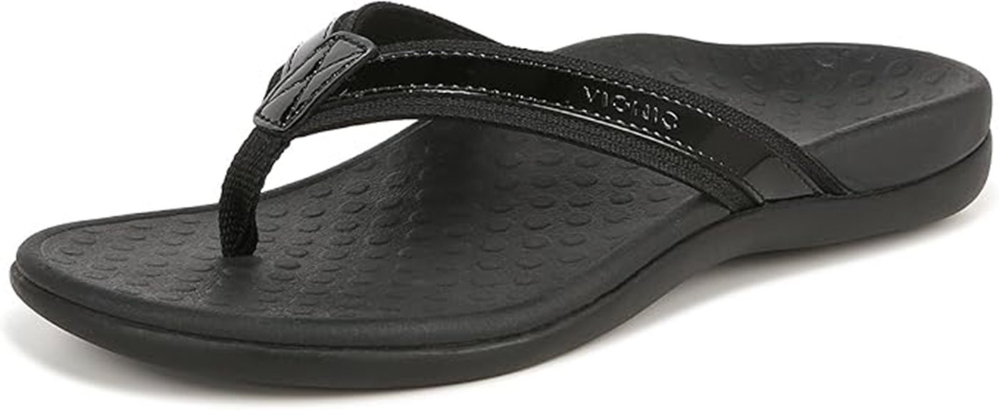 comfortable women s sandals collection