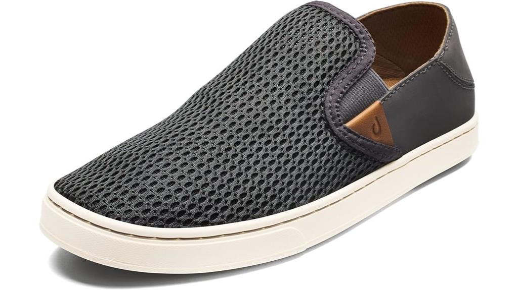 comfortable women s slip ons