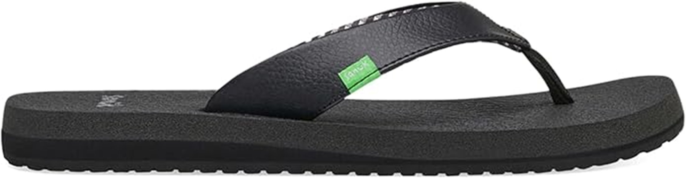 comfortable yoga mat sandals